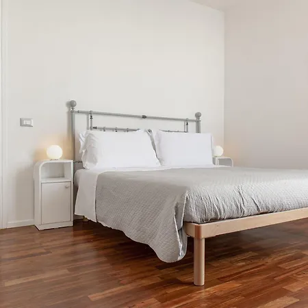 Vistamare By Interhome * Rosignano Marittimo
