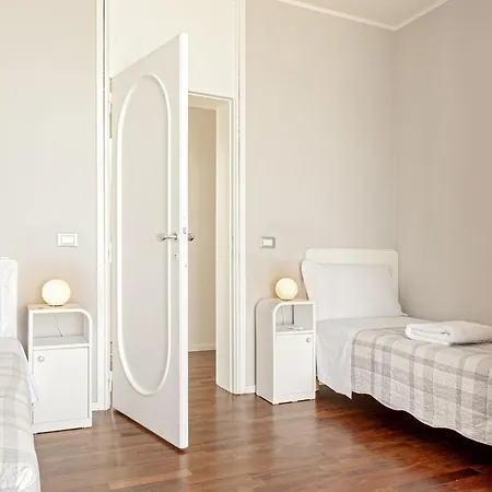 Villa Vistamare By Interhome