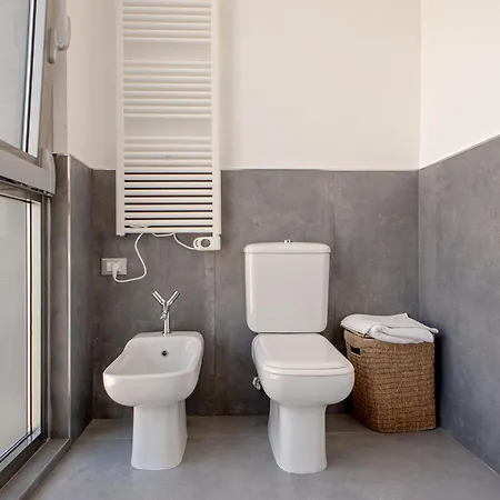 Villa Vistamare By Interhome *