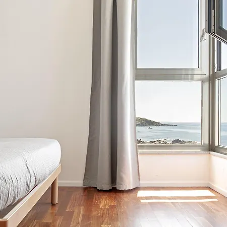 Vistamare By Interhome