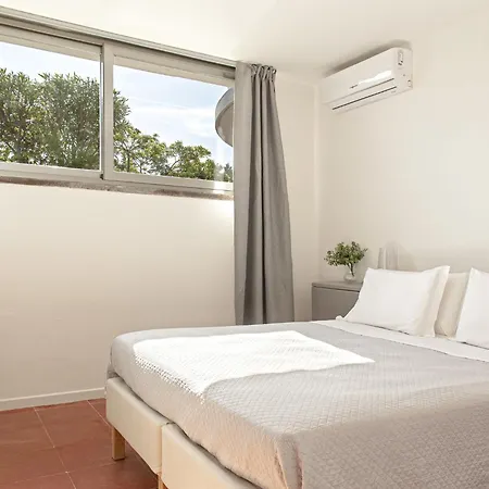 Vistamare By Interhome Villa