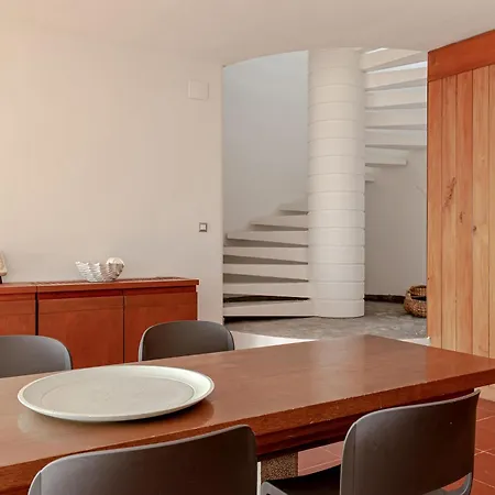 Villa Vistamare By Interhome