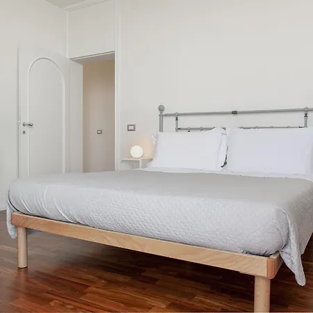 Vistamare By Interhome Rosignano Marittimo