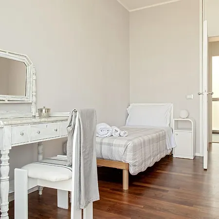 Vistamare By Interhome