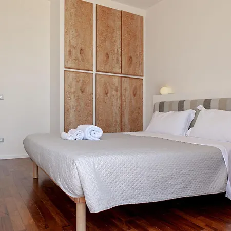Vistamare By Interhome