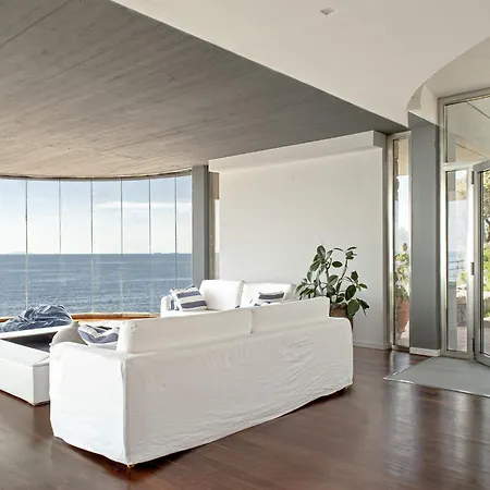 Vistamare By Interhome Villa