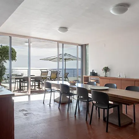 Vistamare By Interhome Villa *