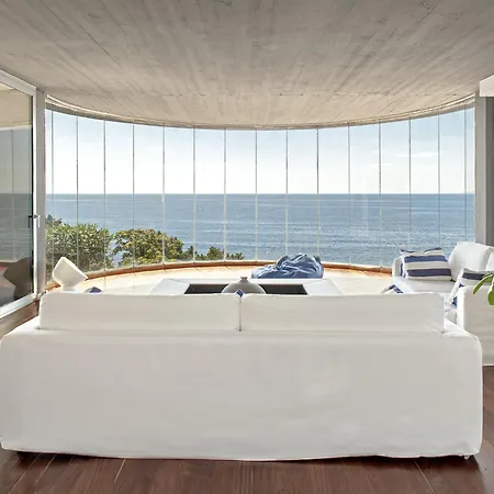Vistamare By Interhome *