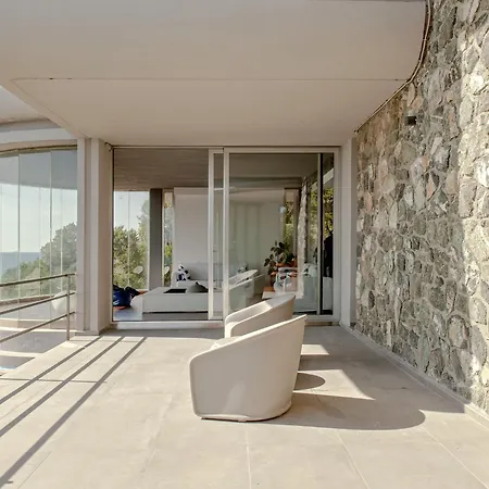 Villa Vistamare By Interhome