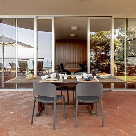Vistamare By Interhome *