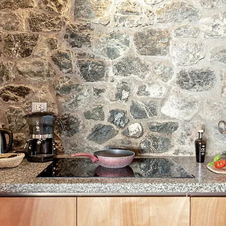 Vistamare By Interhome * Rosignano Marittimo