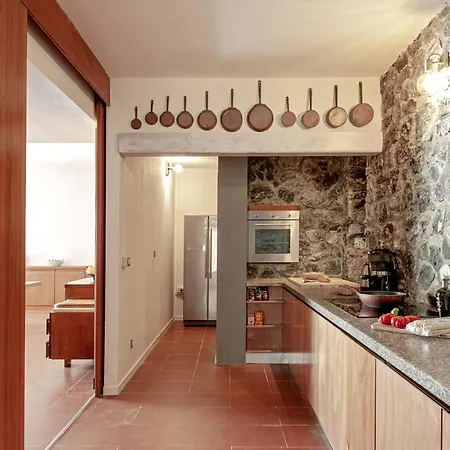 Vistamare By Interhome