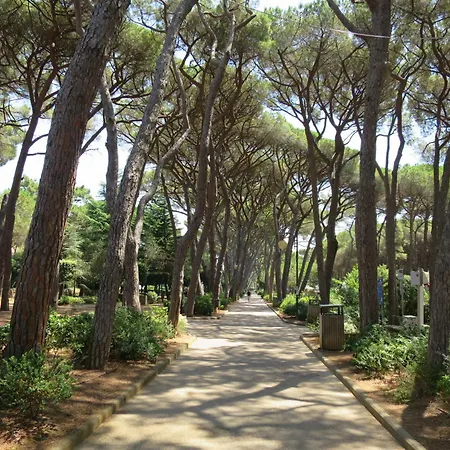 Villa Vistamare By Interhome
