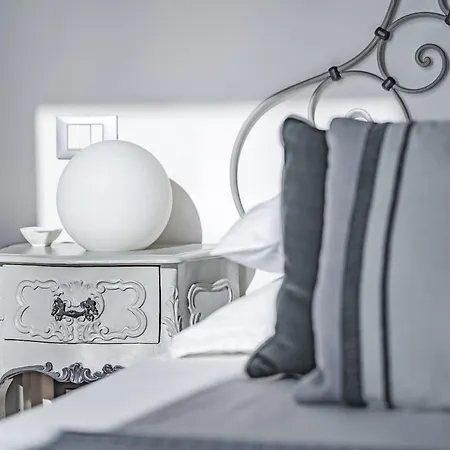 Vistamare By Interhome ロジニャーノ・マリッティモ