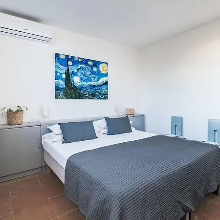 Vistamare By Interhome