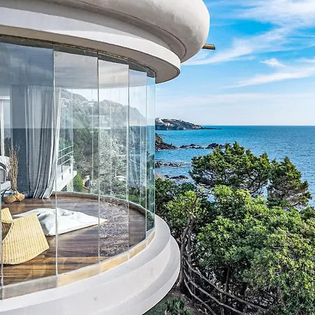 Vistamare By Interhome