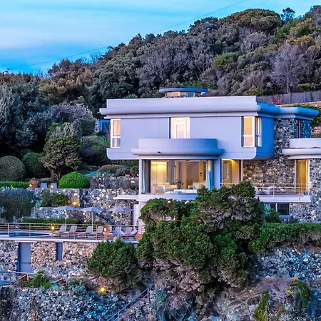 Vistamare By Interhome *