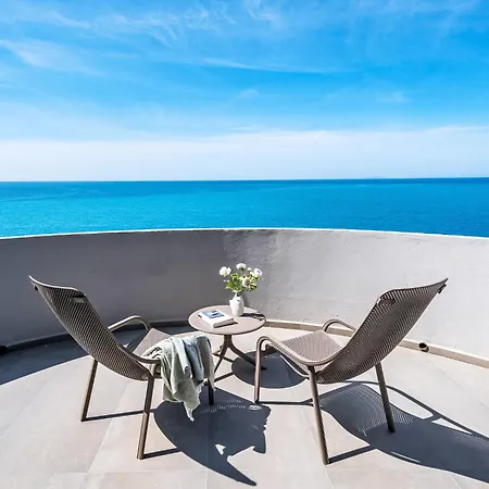 Vistamare By Interhome